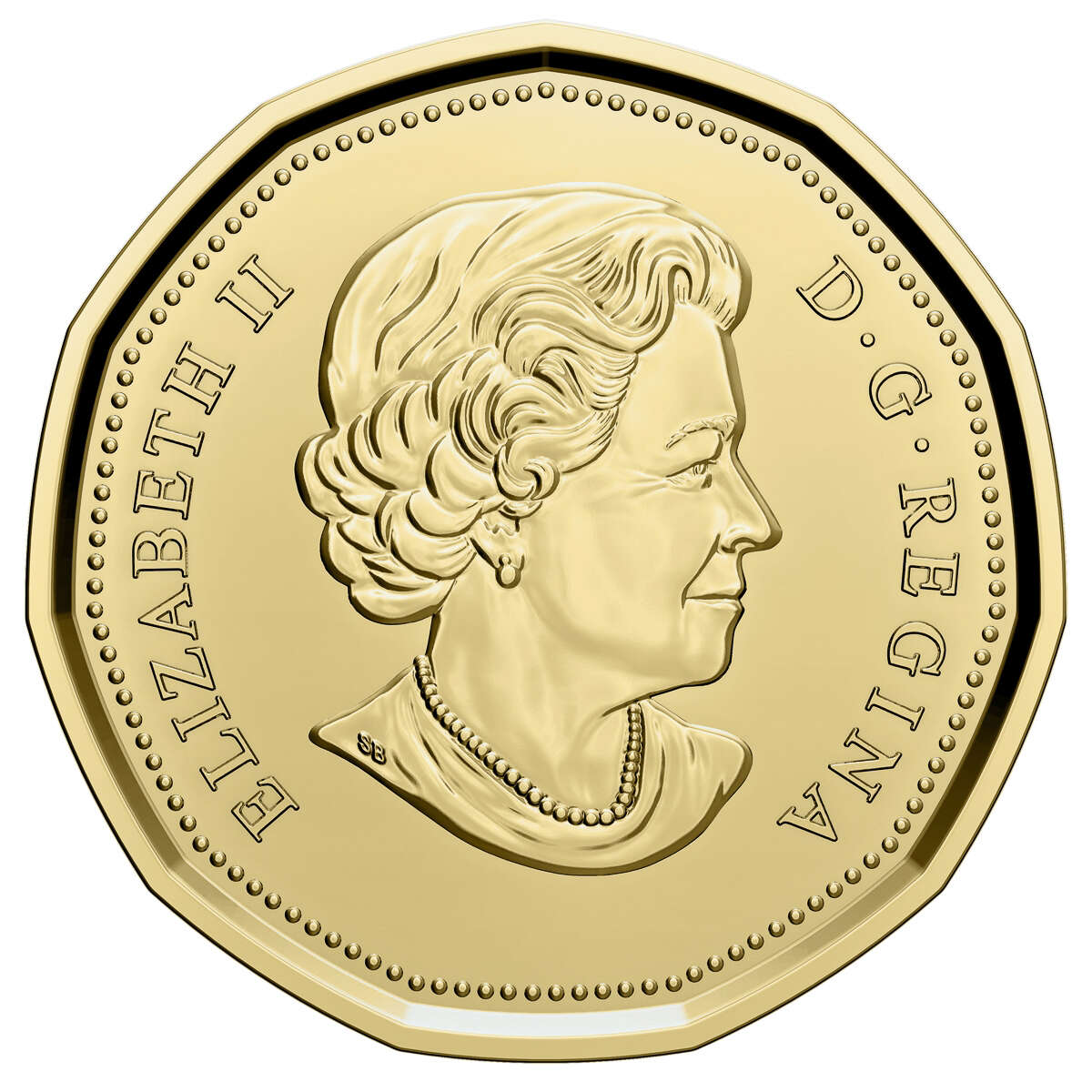2022 O Canada Gift Set