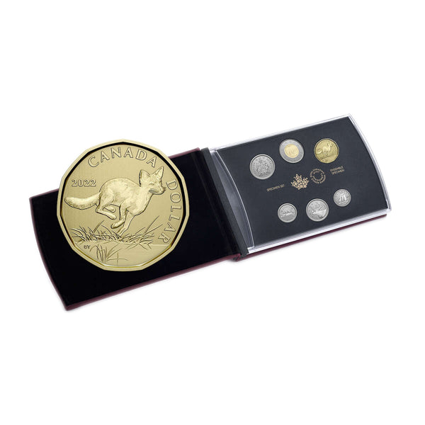 ゴールデンウィーク中のみ値下げ　【最新/新品/未開封】ケンコスプレミアム セット 623932107557_aa8dfea8-8644-