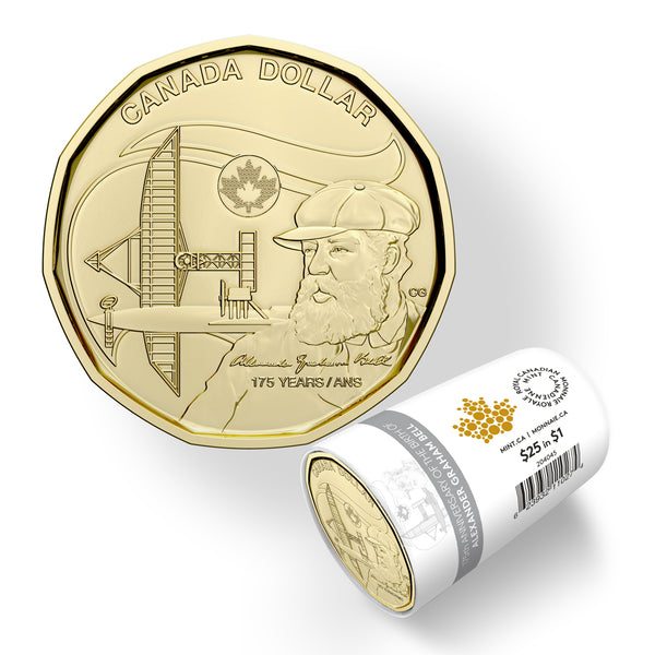 623932110274_600x600_crop_cent