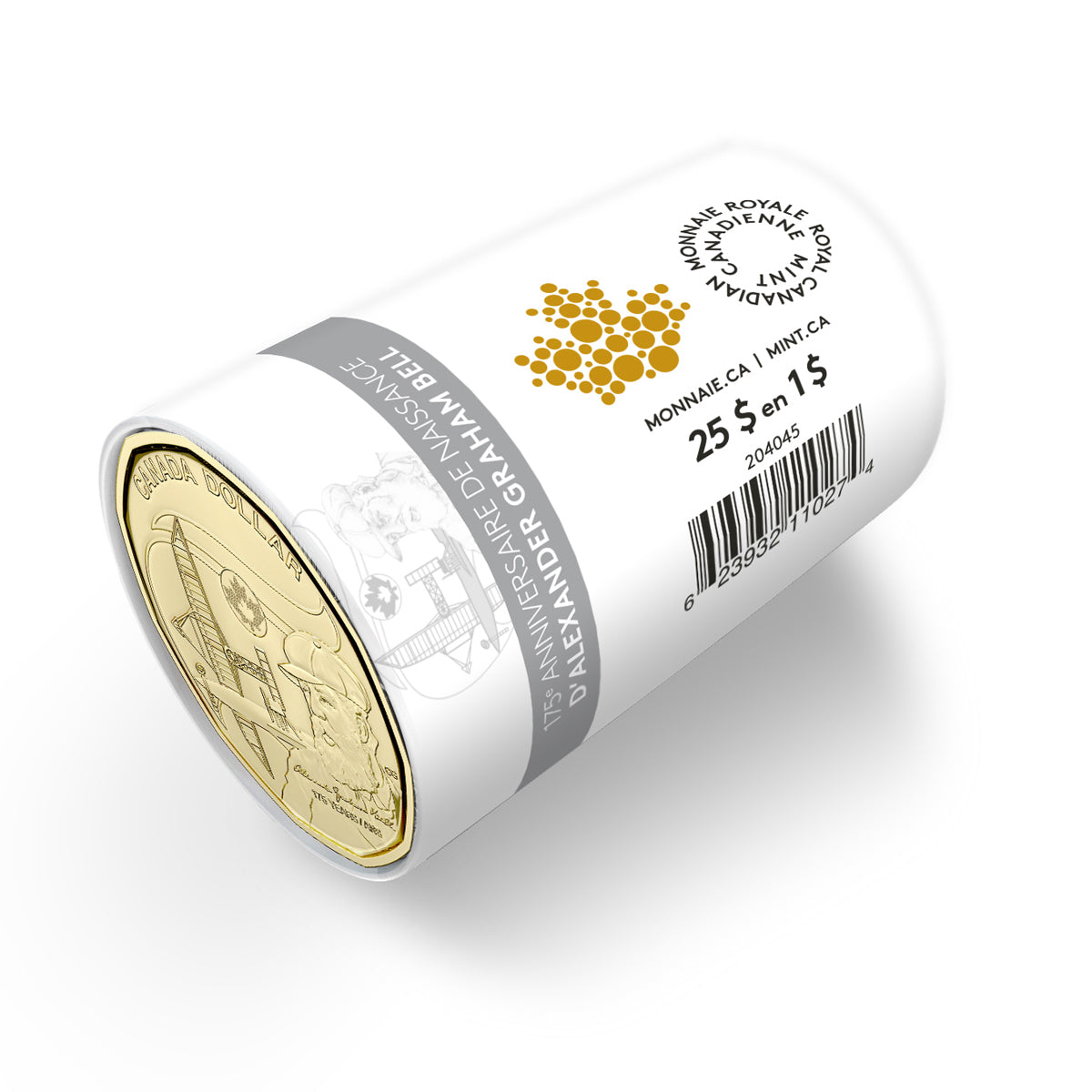 特別版　限定99　月の天使　プライメーラムドゥアン　　幸運金運　プラクルアン 特別版 限定99 月の天使 プライメーラムドゥアン 幸運金運