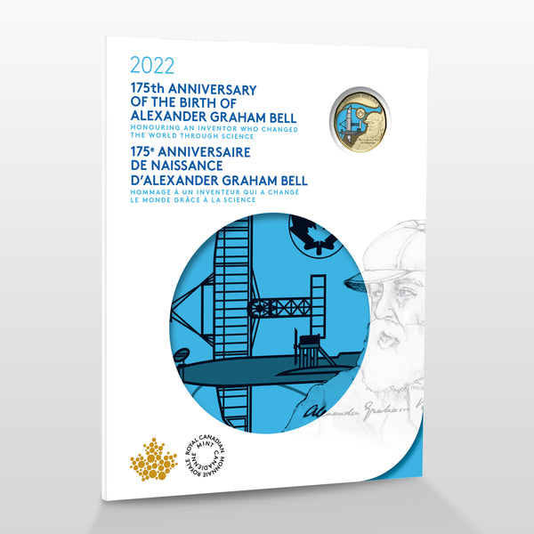 623932110816_9_600x600_crop_ce