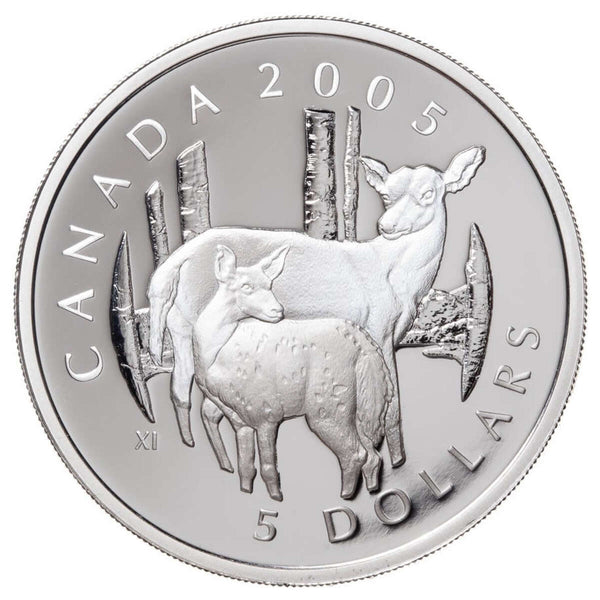 623932230958_600x600_crop_cent