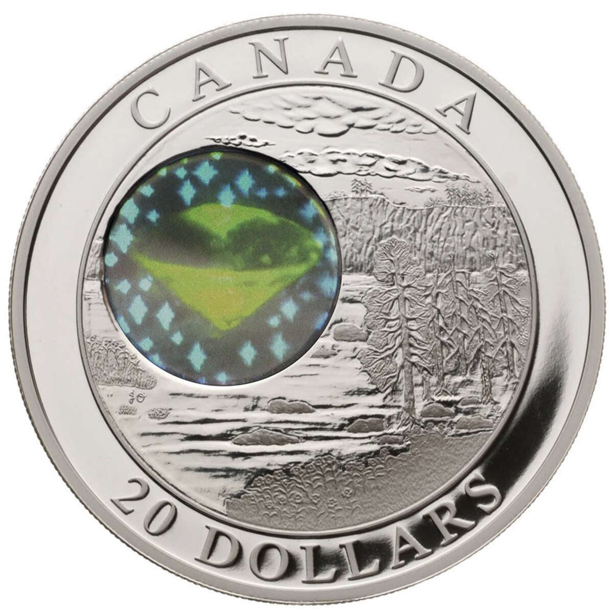 2004 $20 Diamonds Default Title