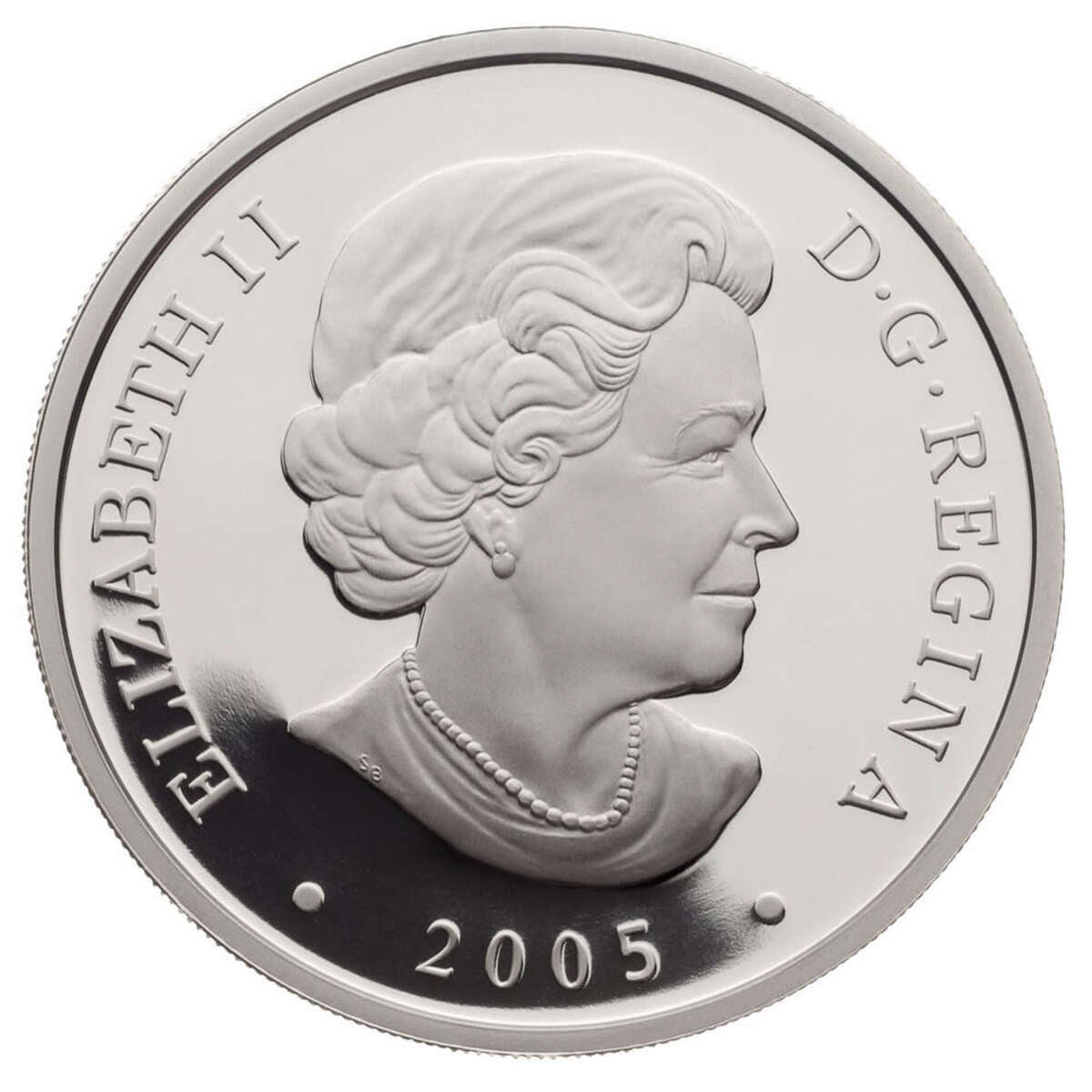 2004 $20 Diamonds Default Title