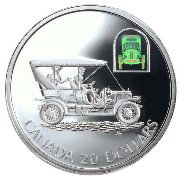 定価7万円 Carrs Sterling Silver 20x15cm 新品 2001 $20 The Russell 