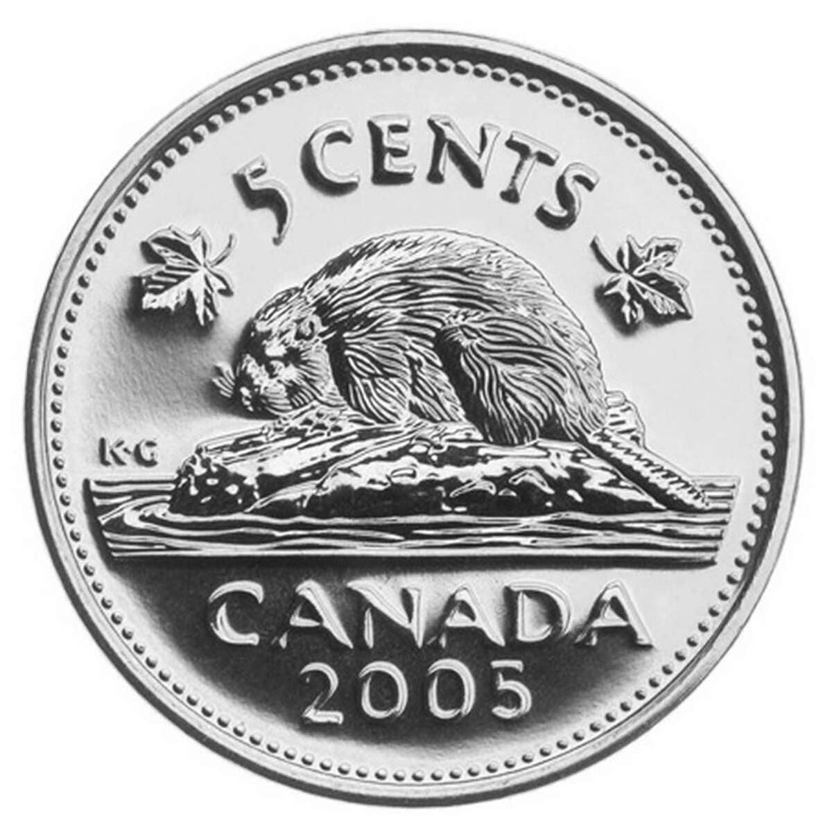 2005 Special Edition Uncirculated Set