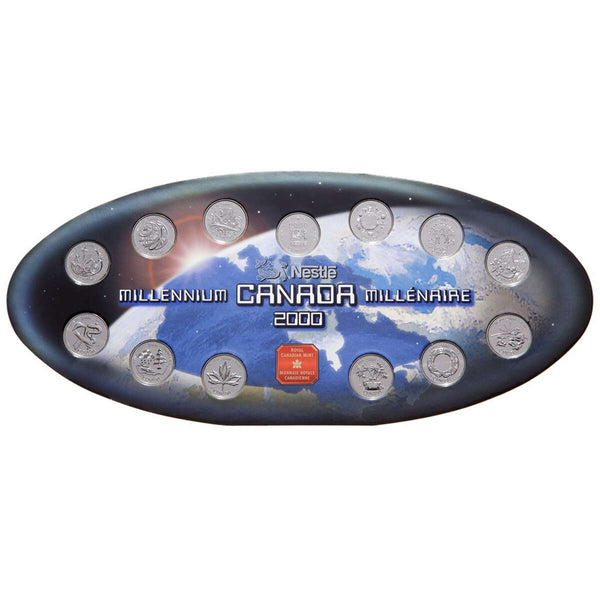 623932261600_600x600_crop_cent