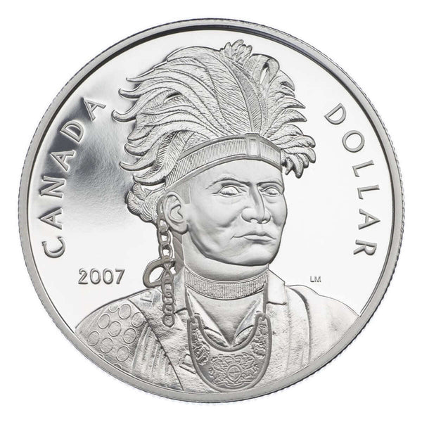 623932400078_600x600_crop_cent